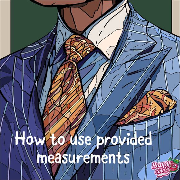 Jos A Bank Reserve Men’s Cashmere Sweater Vest Ribbed Herringbone Knit. L Preppy - Picture 6 of 6